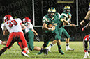 SVF_Lenape098