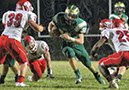 SVF_Lenape099