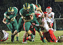 SVF_Lenape100