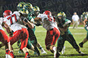 SVF_Lenape101