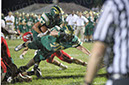 SVF_Lenape102