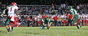 SVF_Lenape103