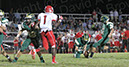 SVF_Lenape104
