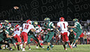 SVF_Lenape105