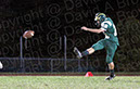 SVF_Lenape106