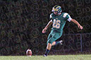 SVF_Lenape107