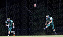 SVF_Lenape108