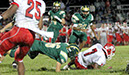 SVF_Lenape109