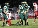 SVF_Lenape110