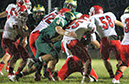 SVF_Lenape112