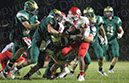 SVF_Lenape114