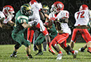 SVF_Lenape115