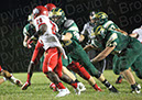 SVF_Lenape116