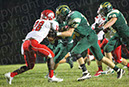 SVF_Lenape117