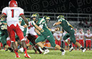 SVF_Lenape118