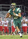 SVF_Lenape119