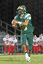 SVF_Lenape120