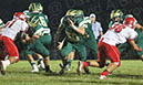 SVF_Lenape122