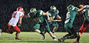 SVF_Lenape124
