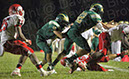 SVF_Lenape125