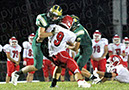 SVF_Lenape126
