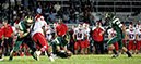SVF_Lenape127