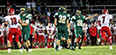 SVF_Lenape128