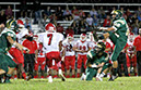 SVF_Lenape129
