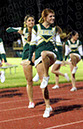 SVF_Lenape130