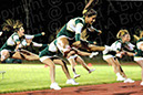 SVF_Lenape131