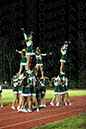 SVF_Lenape132