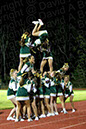 SVF_Lenape133