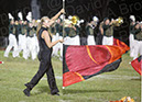 SVF_Lenape134