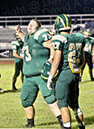 SVF_Lenape135