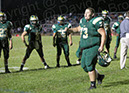 SVF_Lenape136