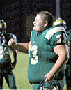 SVF_Lenape137