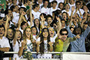 SVF_Lenape138