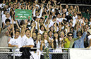 SVF_Lenape139