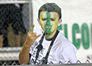 SVF_Lenape140