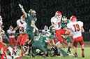 SVF_Lenape141