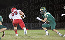 SVF_Lenape142