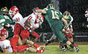 SVF_Lenape143