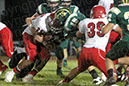SVF_Lenape144