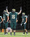 SVF_Lenape145