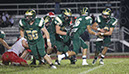 SVF_Lenape146