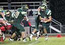 SVF_Lenape147
