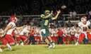 SVF_Lenape149