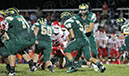 SVF_Lenape150