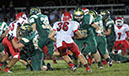 SVF_Lenape151