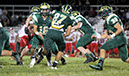 SVF_Lenape152